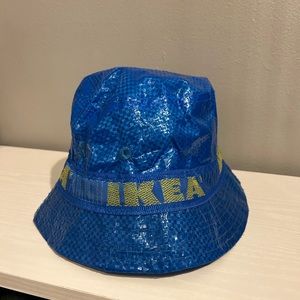 Bucket Hat - Water Resistant
